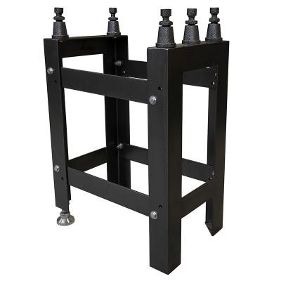 Stativ til granitplan 10571630 - L380 x B250 x H700mm